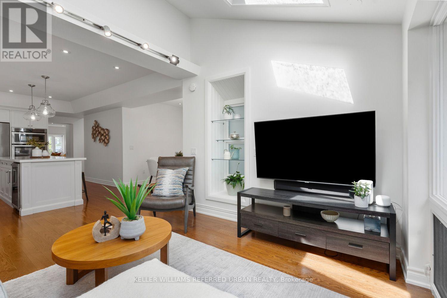 109 KENNEDY AVENUE - 20