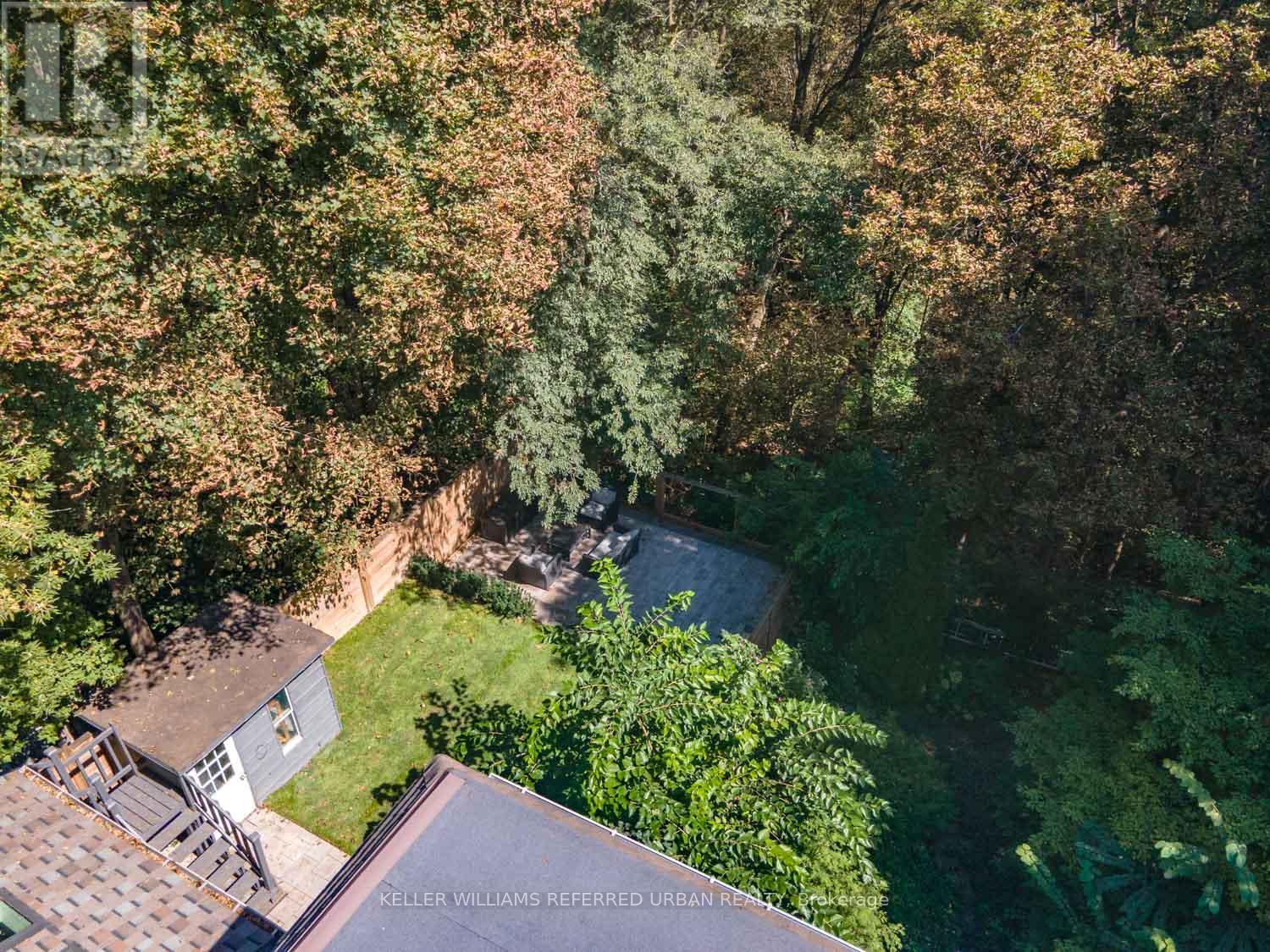 109 KENNEDY AVENUE - Image 5