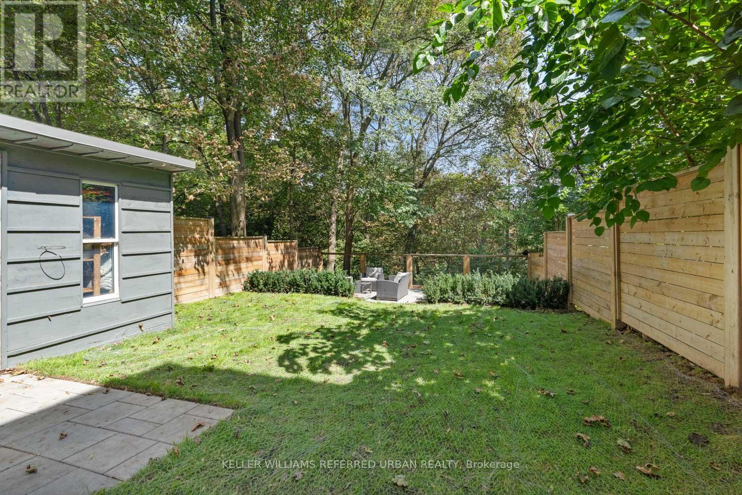 109 KENNEDY AVENUE - Image 3