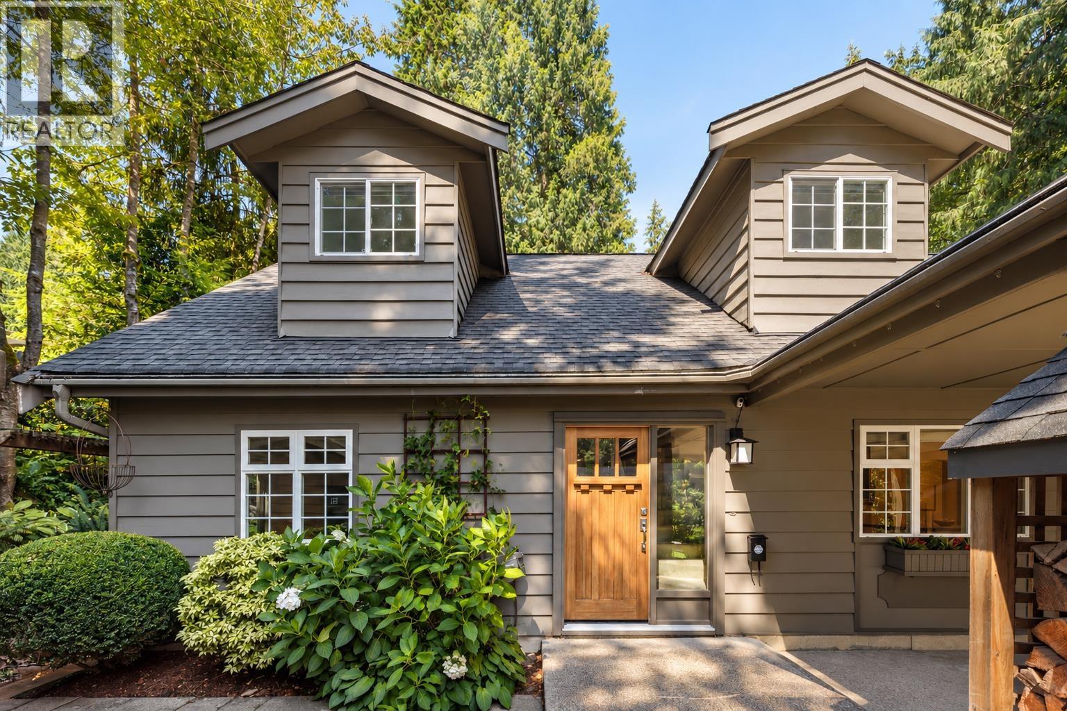 Property for sale at 1458 KILMER ROAD