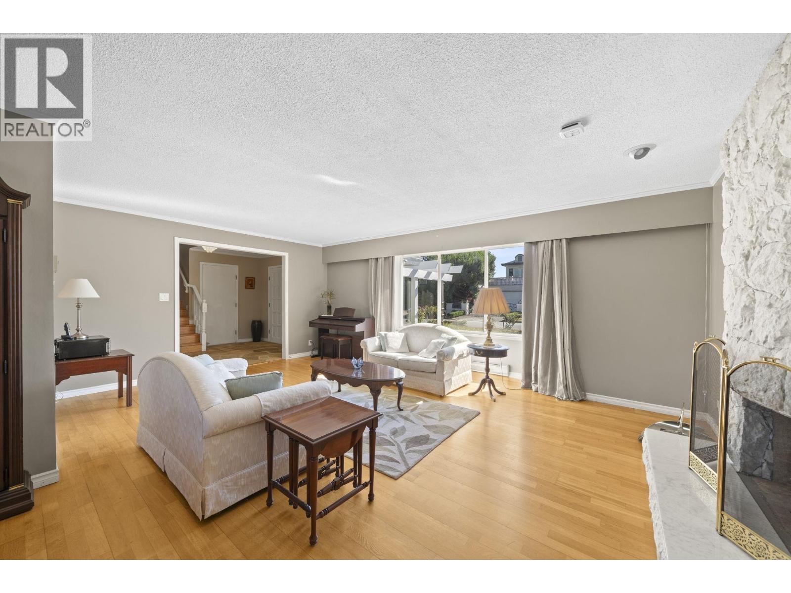 10631 TREPASSEY DRIVE, Richmond — photo 9