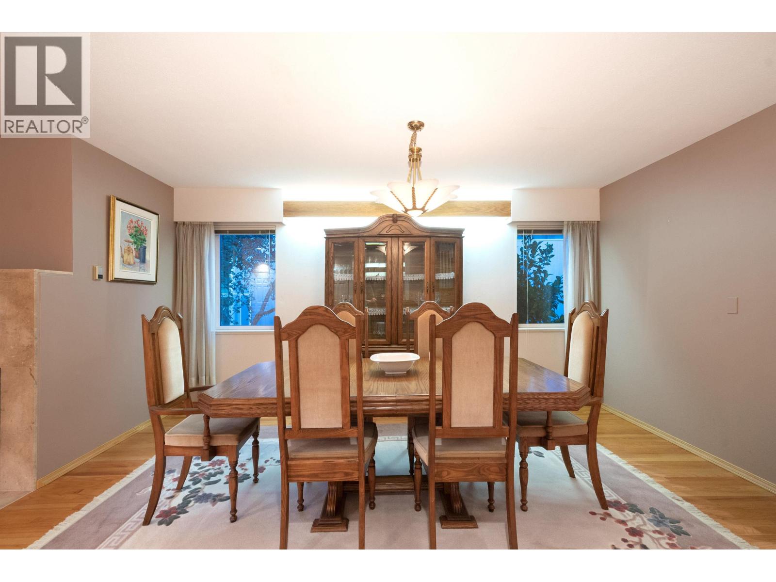 6440 ROSEBERY AVENUE, West Vancouver
