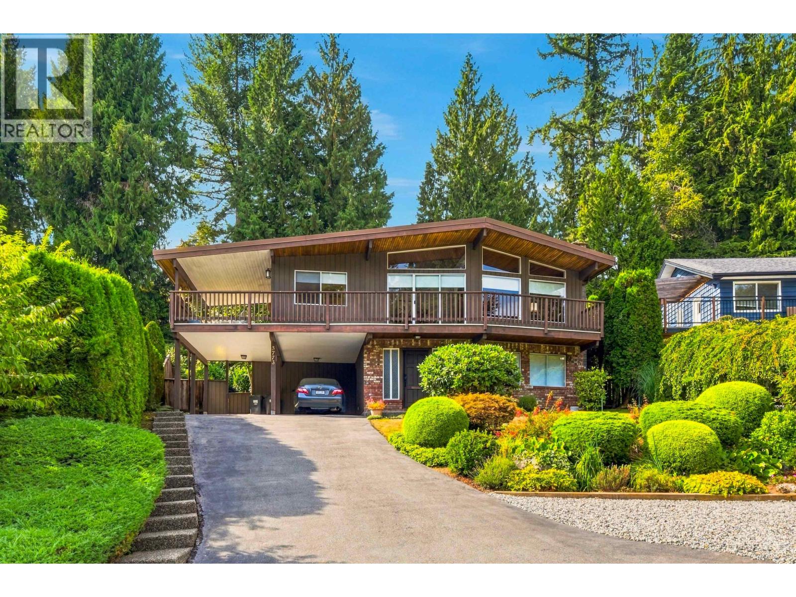 Property for sale at 3773 REGENT AVENUE