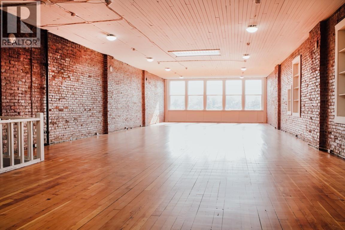 23 E PENDER STREET, Vancouver - Image 1