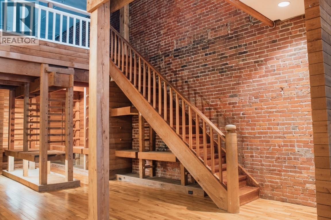23 E PENDER STREET, Vancouver - Image 1