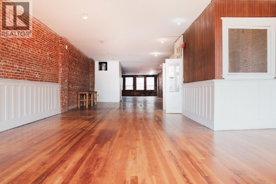 23 E PENDER STREET, Vancouver - Image 1