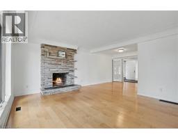 Great room - 100 Hardale Crescent, Hamilton, ON L8T1Y3 Photo 9