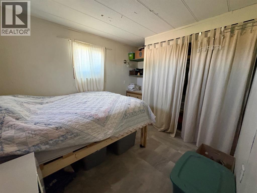 #2, 2715 Westside Drive - 10