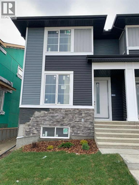 131 Ambleridge Street NW, Calgary — photo 1