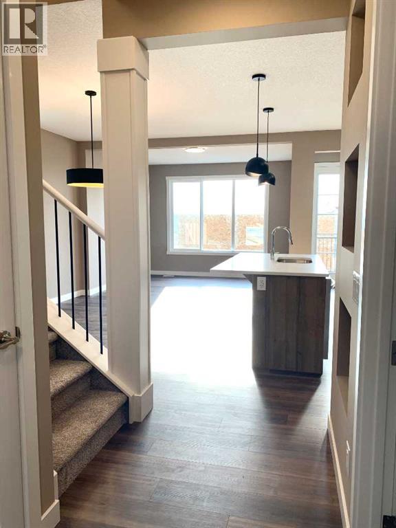 131 Ambleridge Street NW, Calgary — photo 7