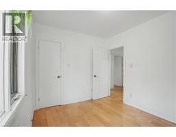100 Hardale Crescent, Hamilton, ON L8T1Y3 Photo 17