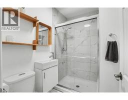 100 Hardale Crescent, Hamilton, ON L8T1Y3 Photo 18
