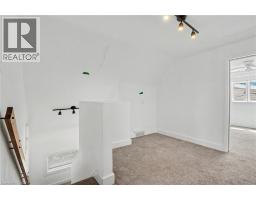 100 Hardale Crescent, Hamilton, ON L8T1Y3 Photo 19