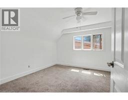 100 Hardale Crescent, Hamilton, ON L8T1Y3 Photo 20