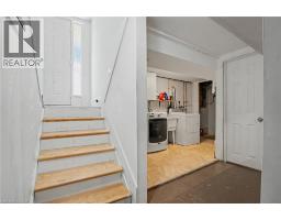 100 Hardale Crescent, Hamilton, ON L8T1Y3 Photo 25