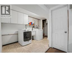 100 Hardale Crescent, Hamilton, ON L8T1Y3 Photo 26