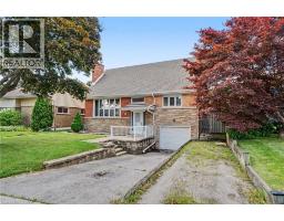 100 Hardale Crescent, Hamilton, ON L8T1Y3 Photo 34