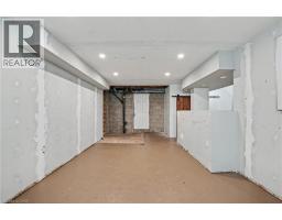 100 Hardale Crescent, Hamilton, ON L8T1Y3 Photo 28