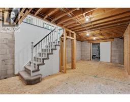 100 Hardale Crescent, Hamilton, ON L8T1Y3 Photo 29