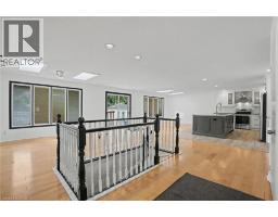 100 Hardale Crescent, Hamilton, ON L8T1Y3 Photo 35