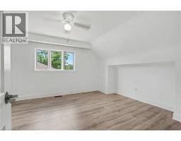 100 Hardale Crescent, Hamilton, ON L8T1Y3 Photo 23