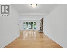 Living room - 100 Hardale Crescent, Hamilton, ON L8T1Y3 Photo 11