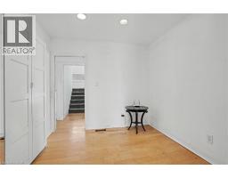 100 Hardale Crescent, Hamilton, ON L8T1Y3 Photo 13