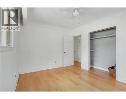 100 Hardale Crescent, Hamilton, ON L8T1Y3 Photo 15
