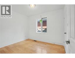 100 Hardale Crescent, Hamilton, ON L8T1Y3 Photo 16