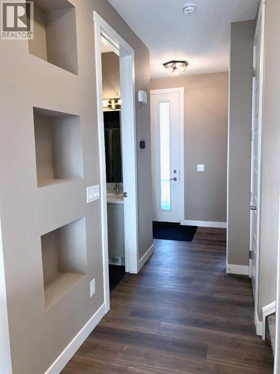 131 Ambleridge Street NW, Calgary — photo 4