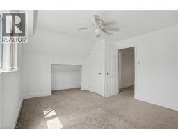100 Hardale Crescent, Hamilton, ON L8T1Y3 Photo 21