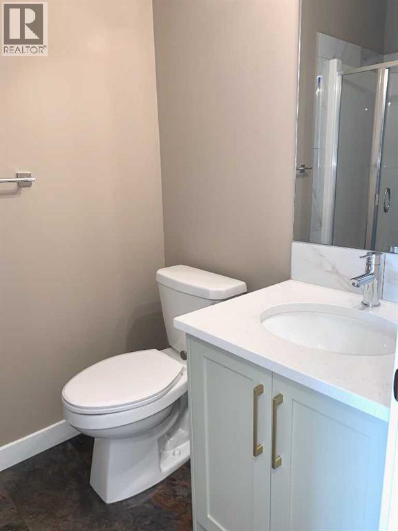 131 Ambleridge Street NW, Calgary — photo 5