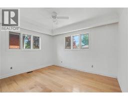 100 Hardale Crescent, Hamilton, ON L8T1Y3 Photo 14