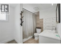 100 Hardale Crescent, Hamilton, ON L8T1Y3 Photo 22