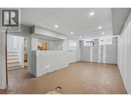 100 Hardale Crescent, Hamilton, ON L8T1Y3 Photo 27
