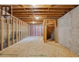 100 Hardale Crescent, Hamilton, ON L8T1Y3 Photo 30