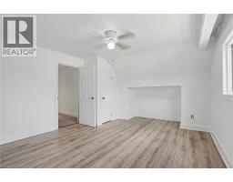 100 Hardale Crescent, Hamilton, ON L8T1Y3 Photo 24