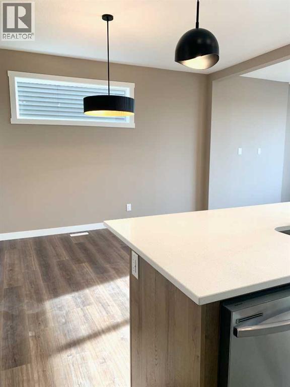 131 Ambleridge Street NW, Calgary — photo 8