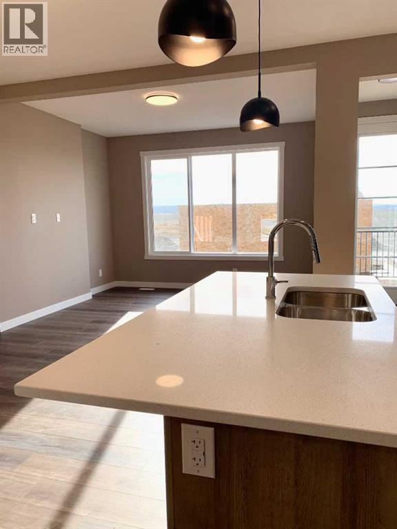 131 Ambleridge Street NW, Calgary — photo 9