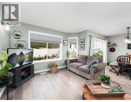 102 7180 St Lawrence Avenue, Prince George, BC V2N5C6 Photo 17
