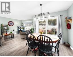 102 7180 St Lawrence Avenue, Prince George, BC V2N5C6 Photo 14