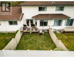 Bedroom 3 - 102 7180 St Lawrence Avenue, Prince George, BC V2N5C6 Photo 7