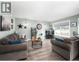 102 7180 St Lawrence Avenue, Prince George, BC V2N5C6 Photo 16