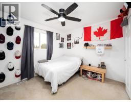 102 7180 St Lawrence Avenue, Prince George, BC V2N5C6 Photo 25