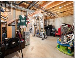 102 7180 St Lawrence Avenue, Prince George, BC V2N5C6 Photo 26