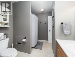 102 7180 St Lawrence Avenue, Prince George, BC V2N5C6 Photo 22
