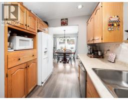102 7180 St Lawrence Avenue, Prince George, BC V2N5C6 Photo 12