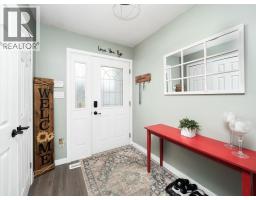 Recreational, Games room - 102 7180 St Lawrence Avenue, Prince George, BC V2N5C6 Photo 9