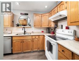 Storage - 102 7180 St Lawrence Avenue, Prince George, BC V2N5C6 Photo 10