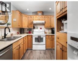 102 7180 St Lawrence Avenue, Prince George, BC V2N5C6 Photo 11